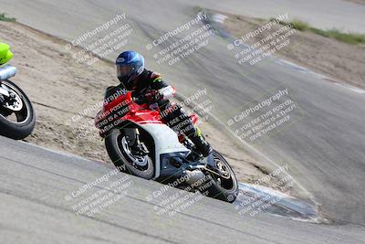 media/Sep-09-2023-Pacific Track Time (Sat) [[fbcde68839]]/A Group/2pm (Off Ramp)/